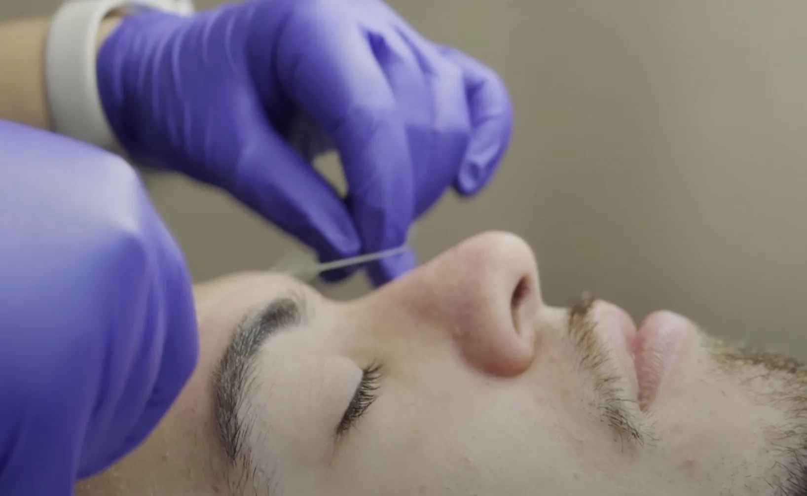 Serviços premium em Vila Nova de Gaia