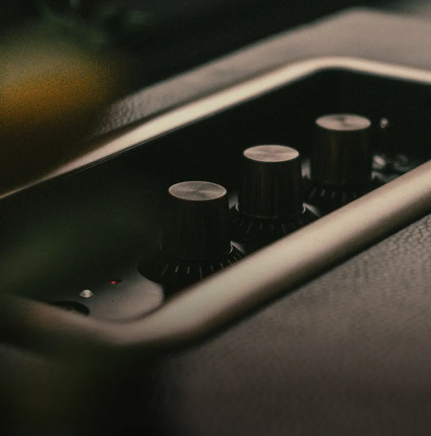 Estilo Vintage da Kiko Brízio Barbershop em Vila Nova de Gaia